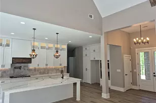 6029 Wellington Ave, Gainesville, GA 30506 - Photo 34