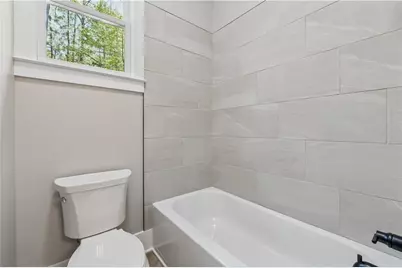 6029 Wellington Avenue, Gainesville, GA 30506 - Photo 16