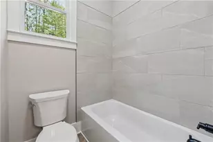 6029 Wellington Ave, Gainesville, GA 30506 - Photo 16