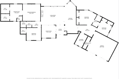6029 Wellington Avenue, Gainesville, GA 30506 - Photo 6