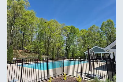 6029 Wellington Avenue, Gainesville, GA 30506 - Photo 30