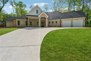 6029 Wellington Ave, Gainesville, GA 30506 - Photo 2