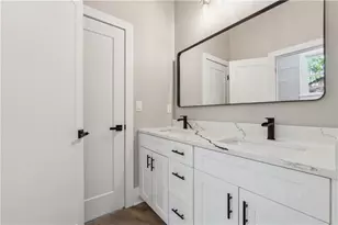 6029 Wellington Ave, Gainesville, GA 30506 - Photo 24