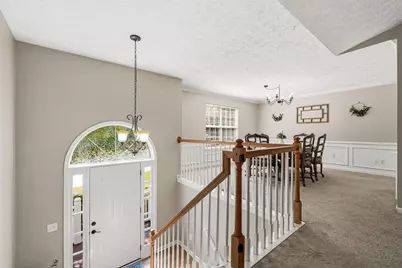 339 Pioneer Trail, Dallas, GA 30132 - Photo 6
