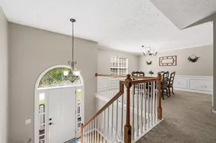339 Pioneer Trail, Dallas, GA 30132 - Photo 6