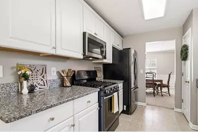 339 Pioneer Trail, Dallas, GA 30132 - Photo 10