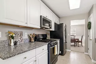 339 Pioneer Trail, Dallas, GA 30132 - Photo 10