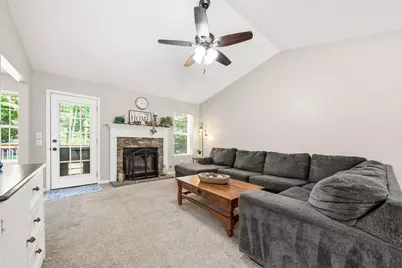 339 Pioneer Trail, Dallas, GA 30132 - Photo 8