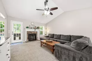 339 Pioneer Trail, Dallas, GA 30132 - Photo 8