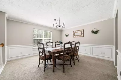 339 Pioneer Trail, Dallas, GA 30132 - Photo 14