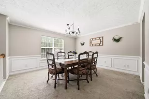 339 Pioneer Trail, Dallas, GA 30132 - Photo 14