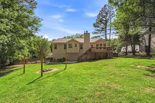 339 Pioneer Trail, Dallas, GA 30132 - Photo 36