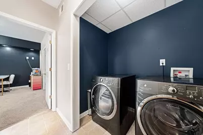 339 Pioneer Trail, Dallas, GA 30132 - Photo 28