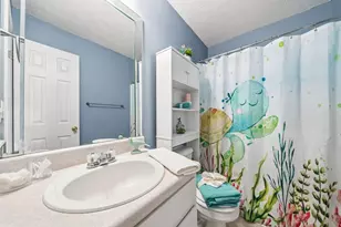 339 Pioneer Trail, Dallas, GA 30132 - Photo 16