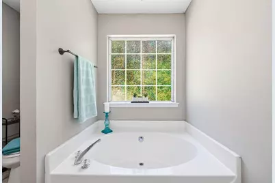 339 Pioneer Trail, Dallas, GA 30132 - Photo 24