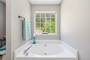 339 Pioneer Trail, Dallas, GA 30132 - Photo 24
