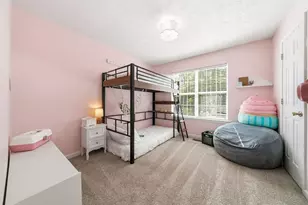 339 Pioneer Trail, Dallas, GA 30132 - Photo 18