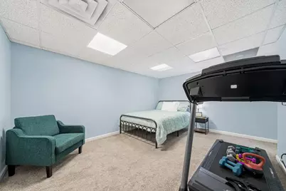 339 Pioneer Trail, Dallas, GA 30132 - Photo 30
