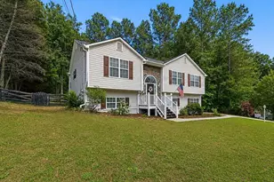 339 Pioneer Trail, Dallas, GA 30132 - Photo 4