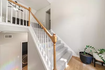 339 Pioneer Trail, Dallas, GA 30132 - Photo 26
