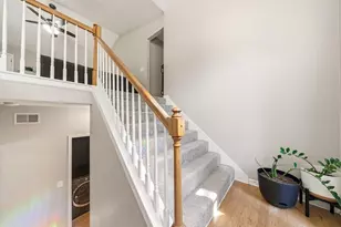 339 Pioneer Trail, Dallas, GA 30132 - Photo 26