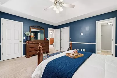 339 Pioneer Trail, Dallas, GA 30132 - Photo 22