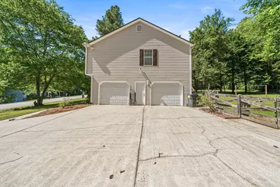 339 Pioneer Trail, Dallas, GA 30132 - Photo 32