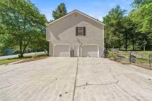 339 Pioneer Trail, Dallas, GA 30132 - Photo 32