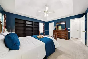 339 Pioneer Trail, Dallas, GA 30132 - Photo 20