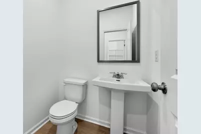 3699 Sagecrest Drive, Buford, GA 30519 - Photo 26