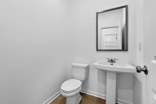 3699 Sagecrest Dr, Buford, GA 30519 - Photo 26