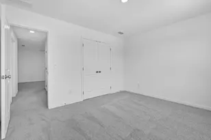 3699 Sagecrest Dr, Buford, GA 30519 - Photo 18