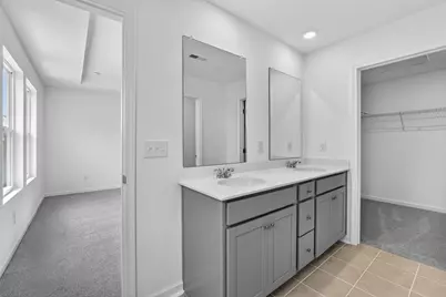 3699 Sagecrest Drive, Buford, GA 30519 - Photo 16