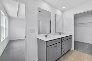 3699 Sagecrest Dr, Buford, GA 30519 - Photo 16