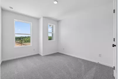 3699 Sagecrest Drive, Buford, GA 30519 - Photo 20