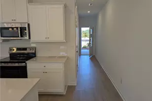 3699 Sagecrest Dr, Buford, GA 30519 - Photo 2