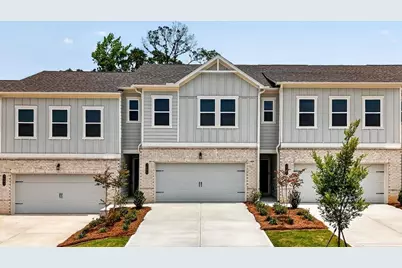 3699 Sagecrest Drive, Buford, GA 30519 - Photo 1