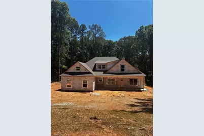 19 Mitchell Road, Covington, GA 30014 - Photo 1
