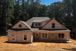 19 Mitchell Rd, Covington, GA 30014 - Photo 1