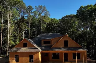 19 Mitchell Rd, Covington, GA 30014 - Photo 1