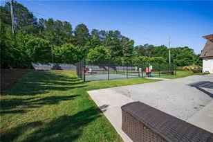 415 Frazier St, Woodstock, GA 30189 - Photo 36