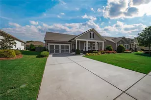 415 Frazier St, Woodstock, GA 30189 - Photo 32