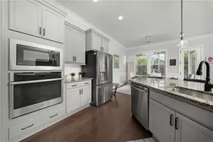 415 Frazier St, Woodstock, GA 30189 - Photo 16