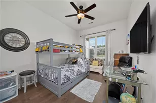 415 Frazier St, Woodstock, GA 30189 - Photo 6