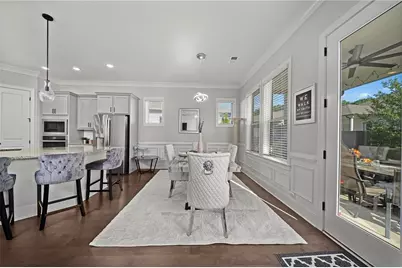 415 Frazier Street, Woodstock, GA 30189 - Photo 10