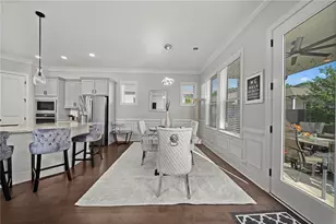 415 Frazier St, Woodstock, GA 30189 - Photo 10