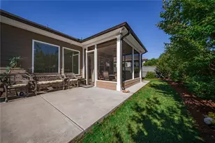 415 Frazier St, Woodstock, GA 30189 - Photo 28