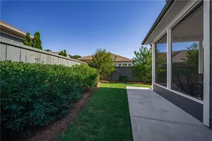 415 Frazier St, Woodstock, GA 30189 - Photo 30
