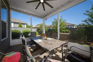 415 Frazier St, Woodstock, GA 30189 - Photo 26