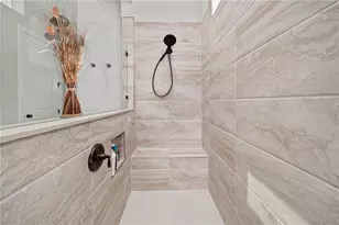 415 Frazier St, Woodstock, GA 30189 - Photo 24